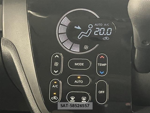 Nissan DAYZ ROOX 2019-09 8098844-12