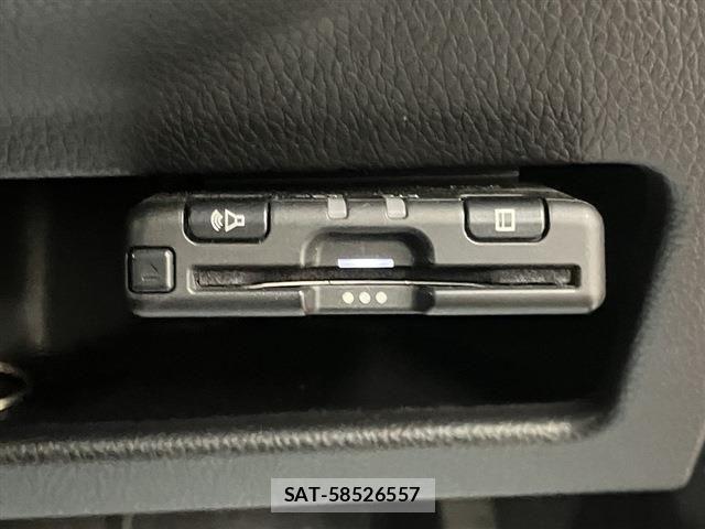 Nissan DAYZ ROOX 2019-09 8098844-13