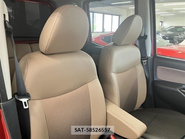 Nissan DAYZ ROOX 2019-09 8098844-14