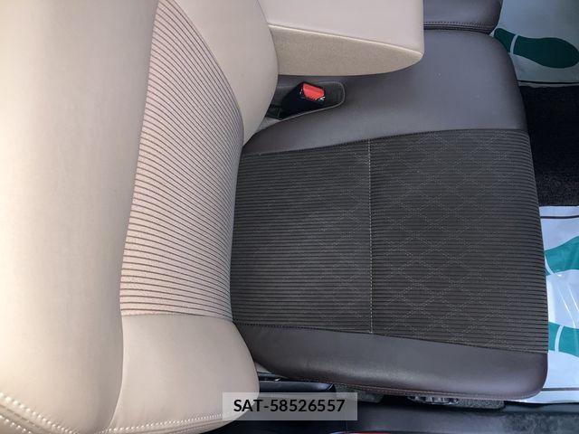 Nissan DAYZ ROOX 2019-09 8098844-17