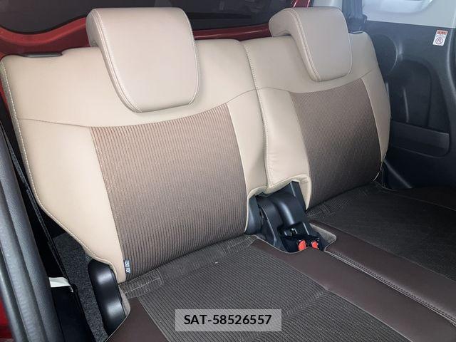 Nissan DAYZ ROOX 2019-09 8098844-18