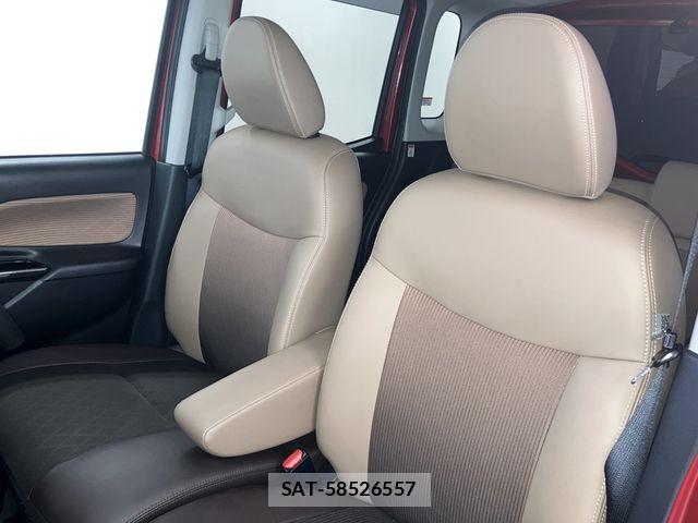 Nissan DAYZ ROOX 2019-09 8098844-19