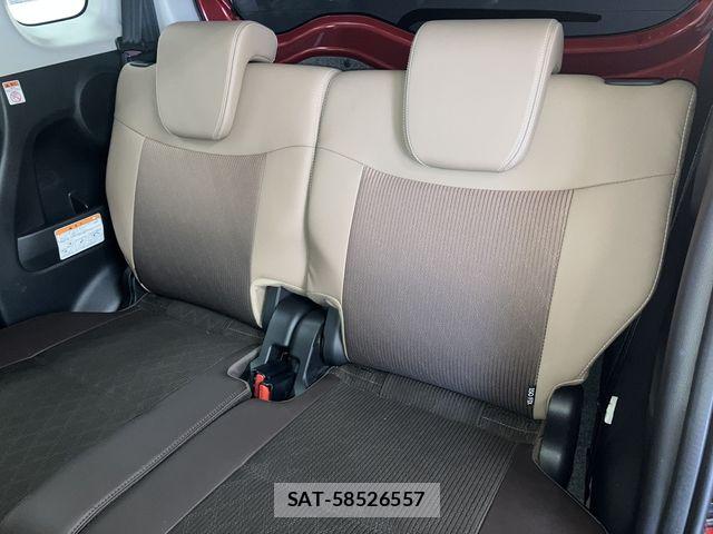Nissan DAYZ ROOX 2019-09 8098844-20
