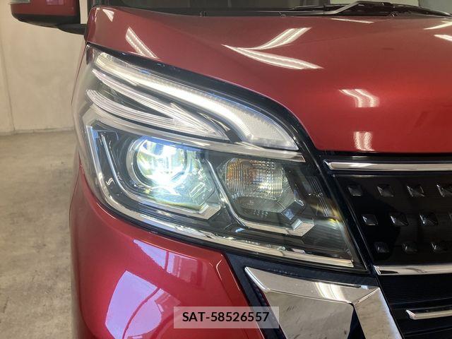 Nissan DAYZ ROOX 2019-09 8098844-26