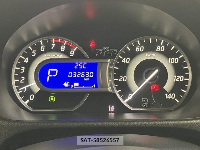 Nissan DAYZ ROOX 2019-09 8098844-28