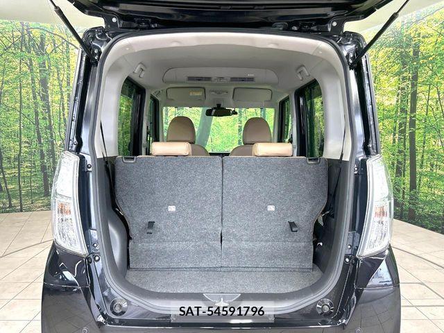 Nissan DAYZ ROOX 2019-01 8098840-10