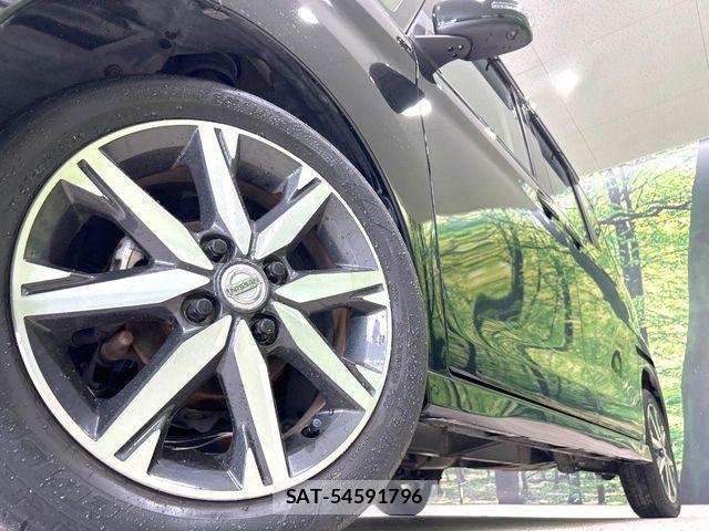 Nissan DAYZ ROOX 2019-01 8098840-12