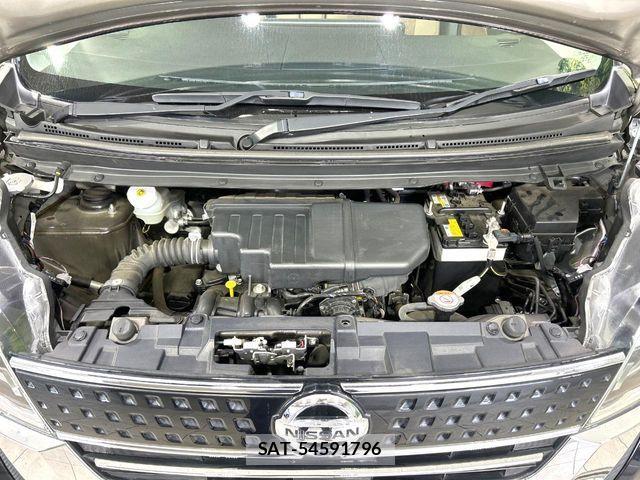 Nissan DAYZ ROOX 2019-01 8098840-17