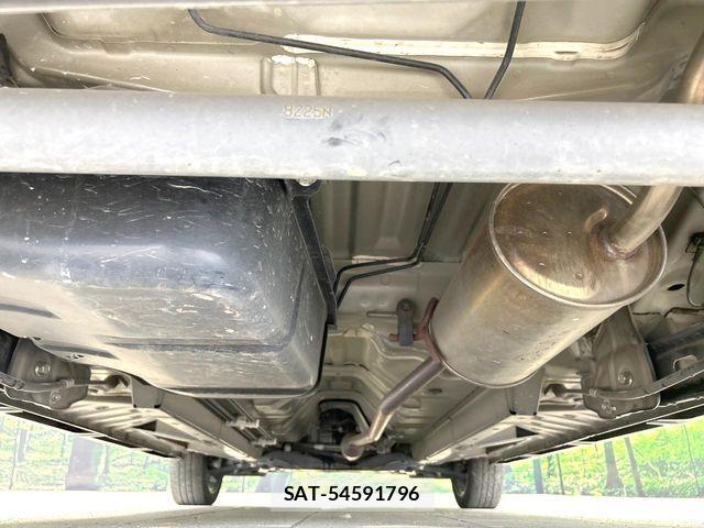Nissan DAYZ ROOX 2019-01 8098840-18