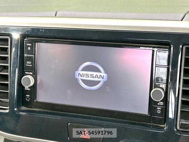 Nissan DAYZ ROOX 2019-01 8098840-1