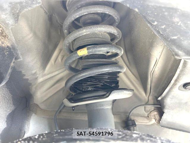 Nissan DAYZ ROOX 2019-01 8098840-19