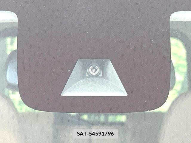 Nissan DAYZ ROOX 2019-01 8098840-3