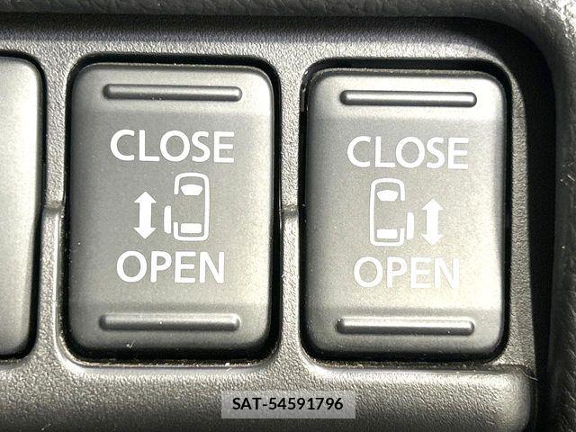Nissan DAYZ ROOX 2019-01 8098840-4