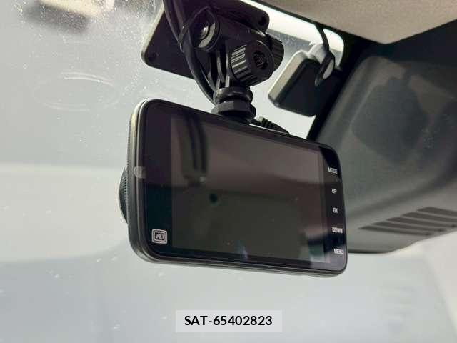 Nissan DAYZ ROOX 2019-06 8098846-9
