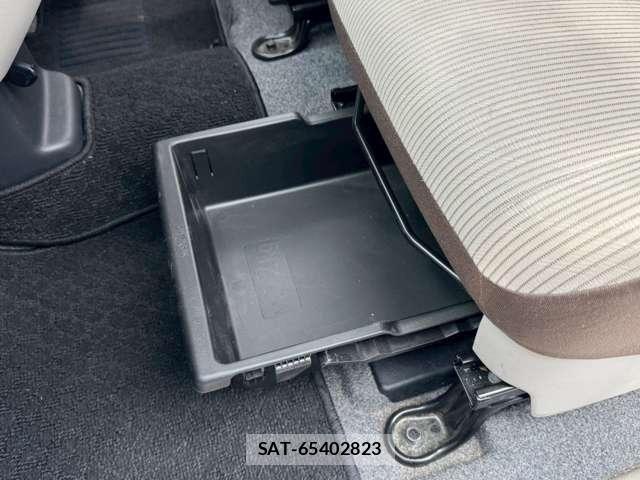 Nissan DAYZ ROOX 2019-06 8098846-11