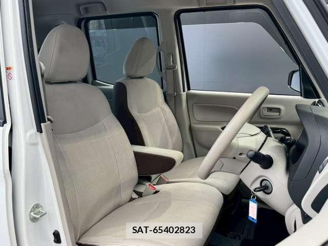 Nissan DAYZ ROOX 2019-06 8098846-12