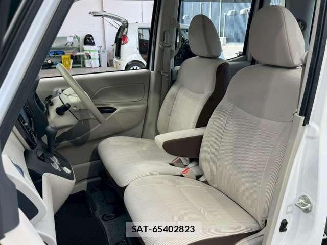 Nissan DAYZ ROOX 2019-06 8098846-13