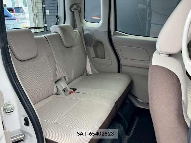 Nissan DAYZ ROOX 2019-06 8098846-15