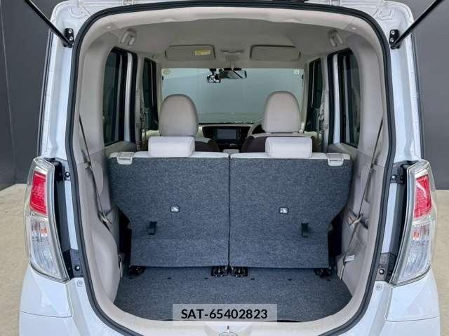 Nissan DAYZ ROOX 2019-06 8098846-16