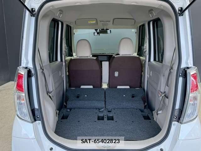 Nissan DAYZ ROOX 2019-06 8098846-18