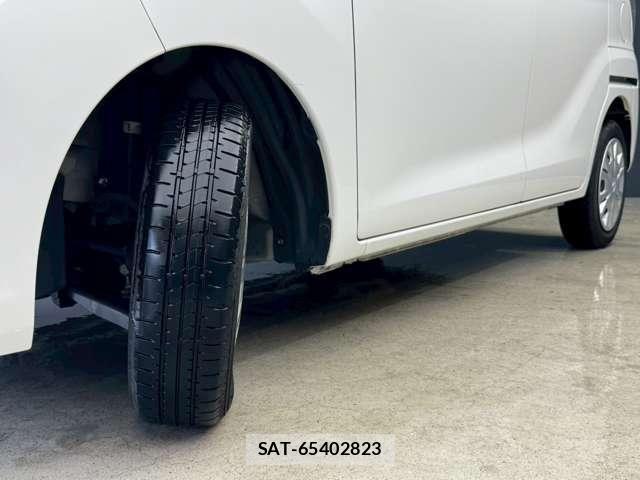 Nissan DAYZ ROOX 2019-06 8098846-21