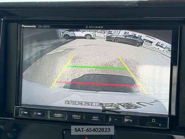 Nissan DAYZ ROOX 2019-06 8098846-5