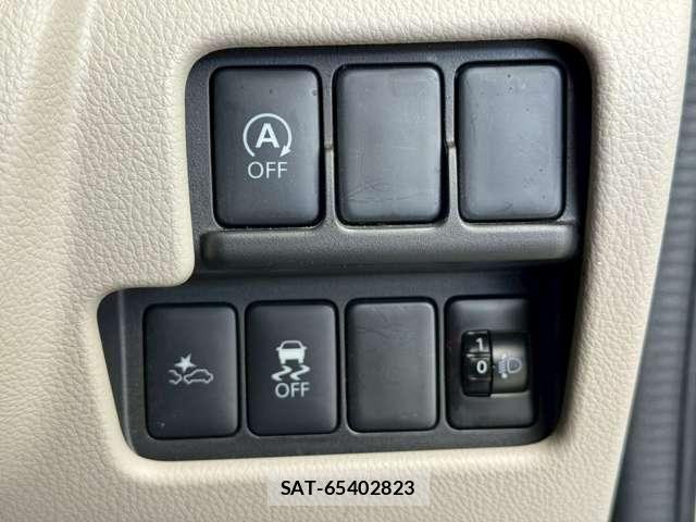 Nissan DAYZ ROOX 2019-06 8098846-6