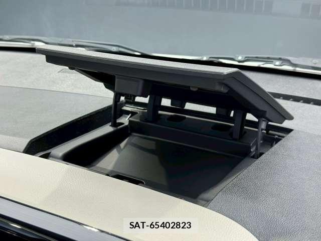 Nissan DAYZ ROOX 2019-06 8098846-7