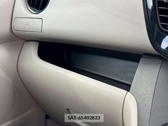 Nissan DAYZ ROOX 2019-06 8098846-8