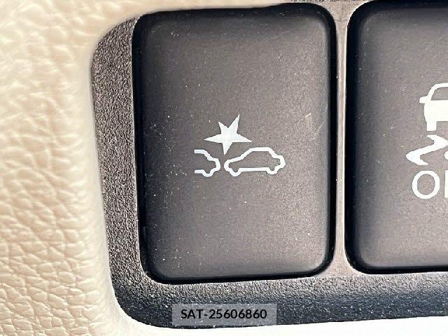 Nissan DAYZ ROOX 2017-02 8098849-10