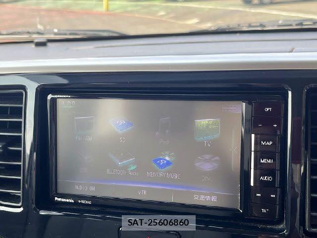 Nissan DAYZ ROOX 2017-02 8098849-14