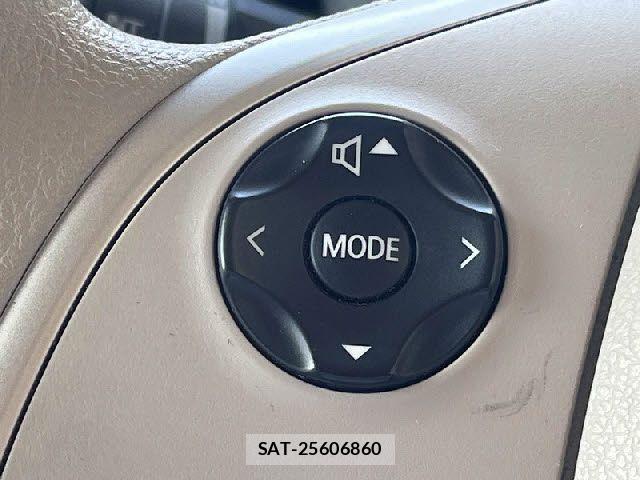 Nissan DAYZ ROOX 2017-02 8098849-17