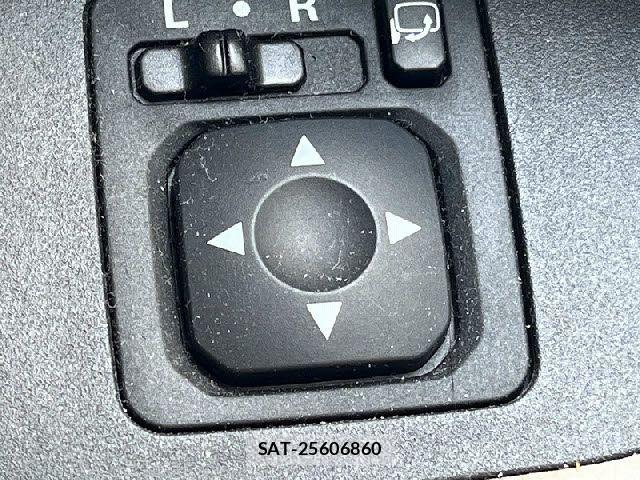 Nissan DAYZ ROOX 2017-02 8098849-18