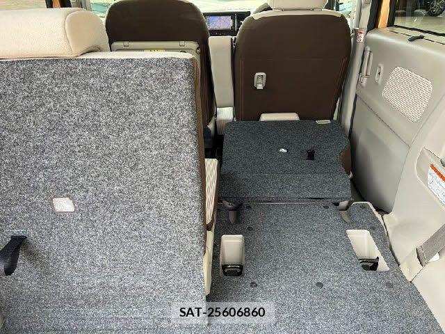 Nissan DAYZ ROOX 2017-02 8098849-24