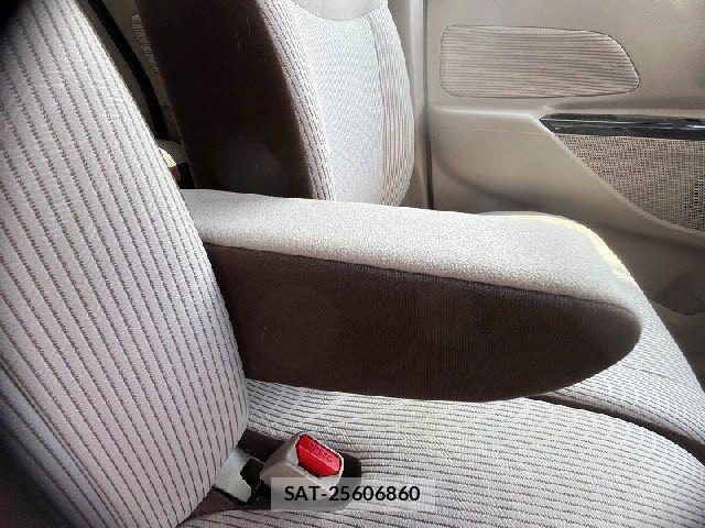 Nissan DAYZ ROOX 2017-02 8098849-25