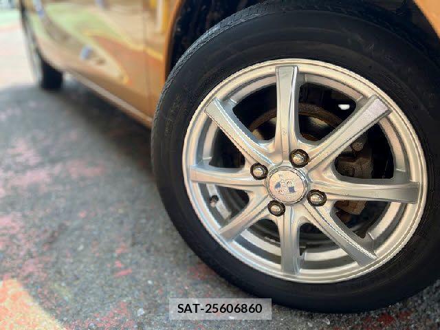 Nissan DAYZ ROOX 2017-02 8098849-26