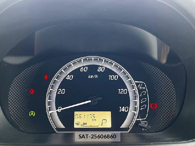 Nissan DAYZ ROOX 2017-02 8098849-7
