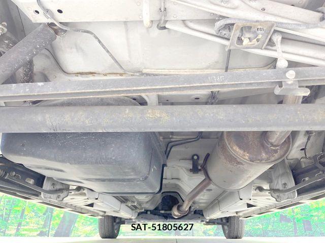 Nissan DAYZ ROOX 2014-09 8098848-18