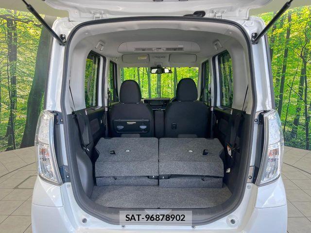 Nissan DAYZ ROOX 2018-03 8098845-9