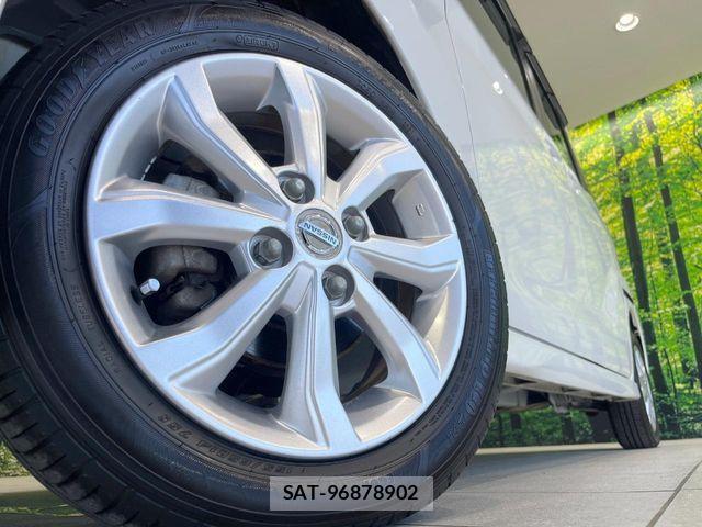 Nissan DAYZ ROOX 2018-03 8098845-12