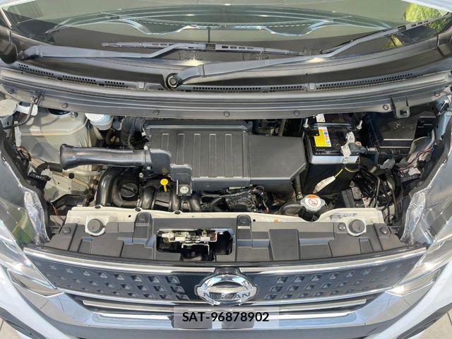 Nissan DAYZ ROOX 2018-03 8098845-17