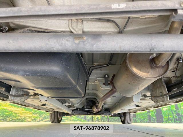 Nissan DAYZ ROOX 2018-03 8098845-18