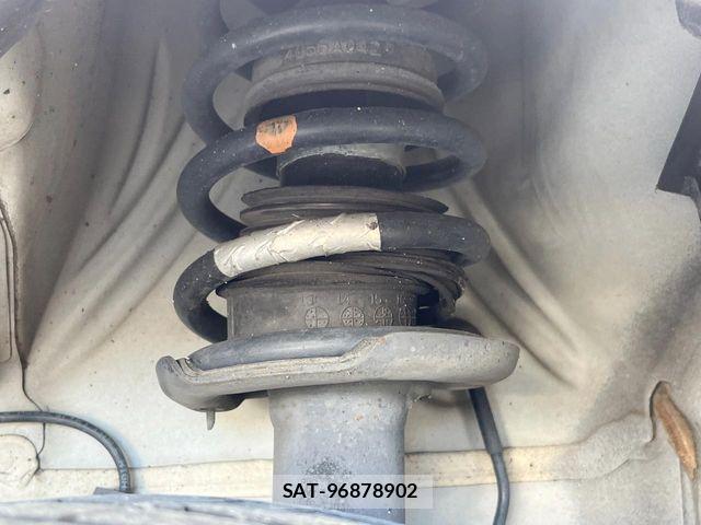 Nissan DAYZ ROOX 2018-03 8098845-19