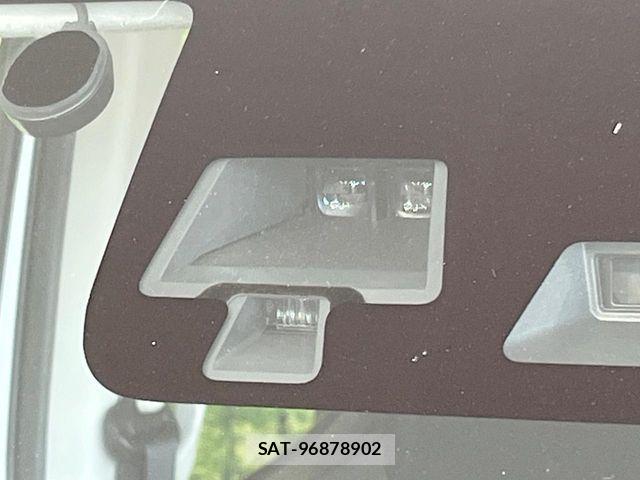 Nissan DAYZ ROOX 2018-03 8098845-4