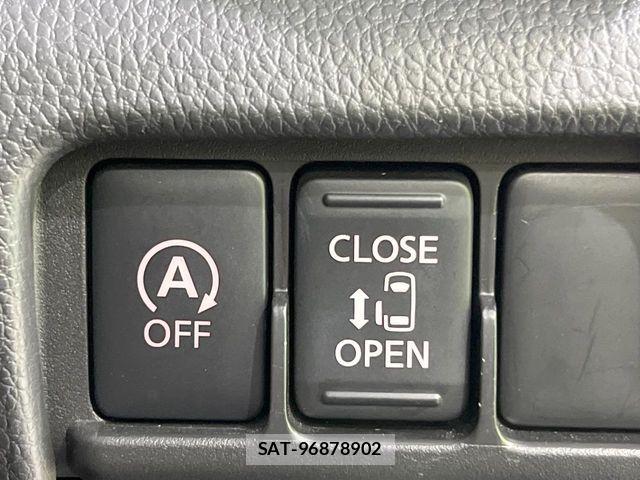 Nissan DAYZ ROOX 2018-03 8098845-5