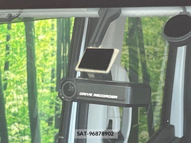 Nissan DAYZ ROOX 2018-03 8098845-6