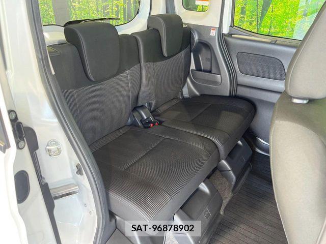 Nissan DAYZ ROOX 2018-03 8098845-8