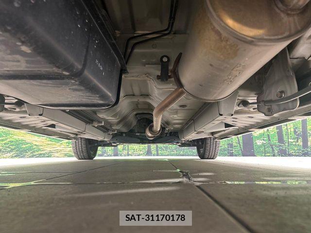 Nissan DAYZ ROOX 2017-06 8098842-18