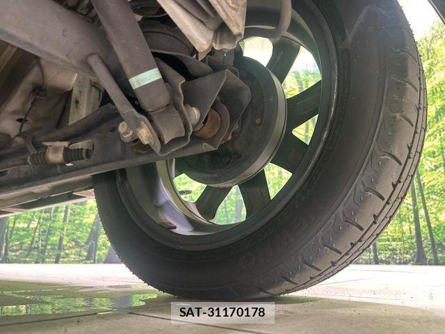 Nissan DAYZ ROOX 2017-06 8098842-19
