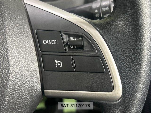 Nissan DAYZ ROOX 2017-06 8098842-6